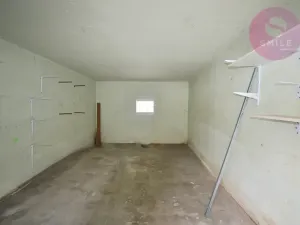 Pronájem bytu 2+1, Frýdek-Místek, I. J. Pešiny, 61 m2