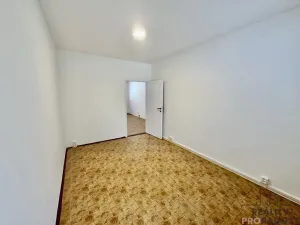 Prodej bytu 3+1, Olomouc, Trnkova, 70 m2