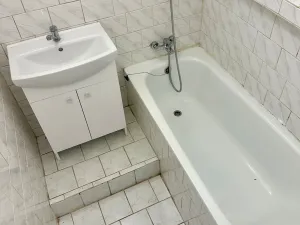 Prodej bytu 3+1, Olomouc, Trnkova, 70 m2