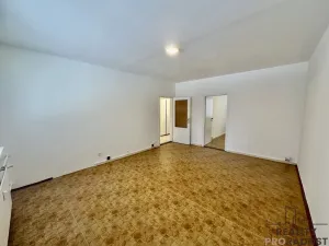 Prodej bytu 3+1, Olomouc, Trnkova, 70 m2