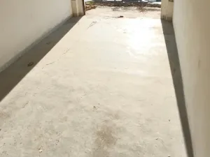 Prodej garáže, Otrokovice, tř. Tomáše Bati, 18 m2