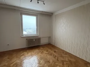 Pronájem bytu 3+1, Olomouc - Holice, Náves Svobody, 73 m2