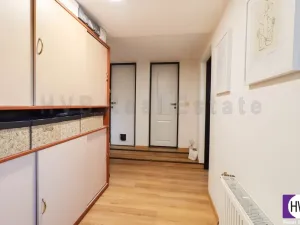 Prodej chalupy, Louka, 95 m2