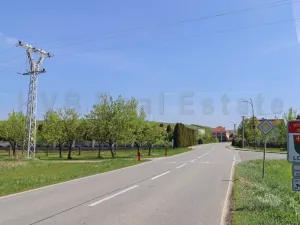 Prodej chalupy, Louka, 95 m2