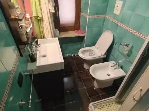 Prodej bytu 3+kk, Scalea, Itálie, 42 m2