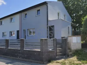 Prodej bytu 3+kk, Praha - Točná, Keltská, 75 m2