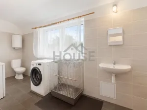 Prodej bytu 3+kk, Praha - Točná, Keltská, 75 m2