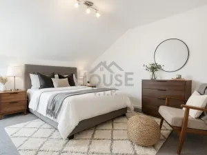 Prodej bytu 3+kk, Praha - Točná, Keltská, 75 m2