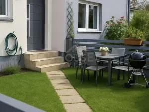 Prodej bytu 3+kk, Praha - Točná, Keltská, 75 m2