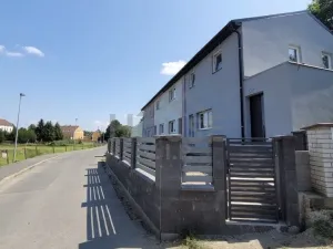 Prodej bytu 3+kk, Praha - Točná, Keltská, 75 m2