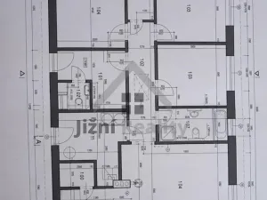 Prodej rodinného domu, Ločenice, 130 m2