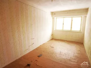 Prodej rodinného domu, Rozsochy, 300 m2