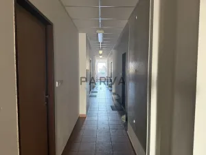 Prodej bytu 1+kk, Starý Plzenec, Herejkova, 37 m2