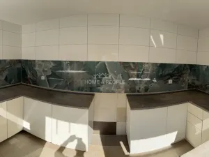 Prodej rodinného domu, Rostoklaty - Nová Ves II, 166 m2