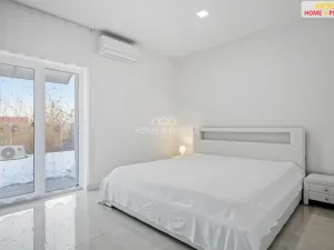 Prodej rodinného domu, Rostoklaty - Nová Ves II, 166 m2