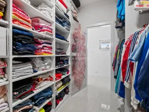 Prodej rodinného domu, Rostoklaty - Nová Ves II, 166 m2