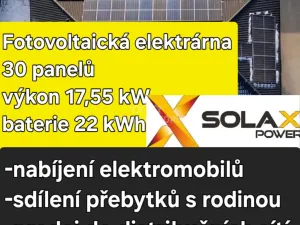 Prodej rodinného domu, Rostoklaty - Nová Ves II, 166 m2