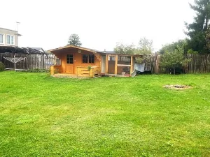 Prodej rodinného domu, Čelechovice, 177 m2