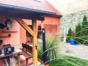 Prodej rodinného domu, Čelechovice, 177 m2