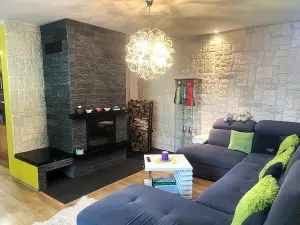 Prodej rodinného domu, Čelechovice, 177 m2