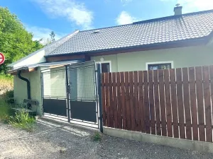 Prodej domu, Hlubočky, V Podlesí, 225 m2