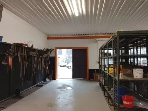 Prodej obchodního prostoru, Klatovy, Janovická, 4589 m2