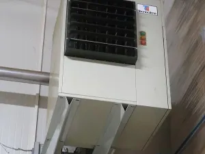 Pronájem skladu, Chýně, Hlavní, 810 m2