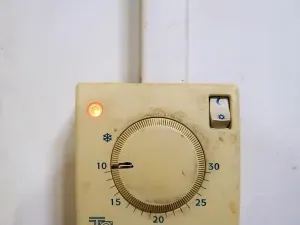 Pronájem skladu, Chýně, Hlavní, 810 m2