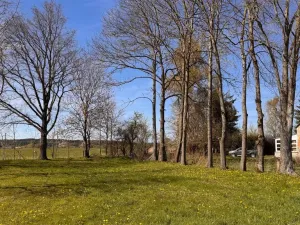 Prodej pozemku pro bydlení, Hazlov - Polná, 1661 m2