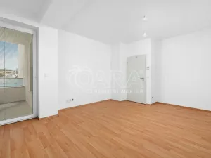 Prodej bytu 3+kk, Brno - Staré Brno, Křídlovická, 98 m2