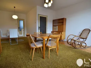 Prodej rodinného domu, Nové Město na Moravě, 150 m2