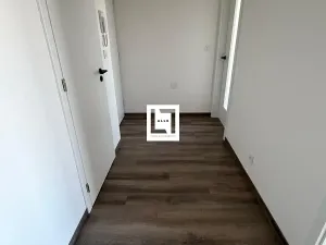 Prodej bytu 2+kk, Brno, Jižní, 54 m2