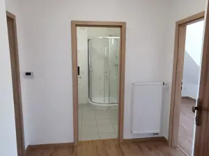 Pronájem bytu 2+kk, Brno, Rotalova, 50 m2