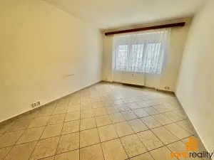 Pronájem bytu 3+1, Ústí nad Labem, Střekovské nábřeží, 70 m2