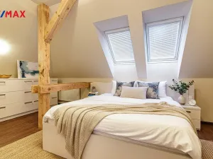 Pronájem bytu 2+kk, Ostrava - Moravská Ostrava, Sládkova, 108 m2