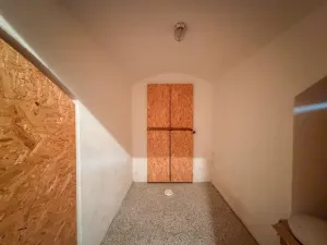 Pronájem bytu 2+kk, České Budějovice - České Budějovice 3, B. Smetany, 47 m2