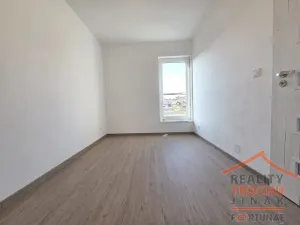 Prodej rodinného domu, Uhersko, 83 m2