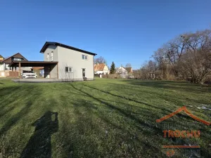 Prodej rodinného domu, Uhersko, 83 m2