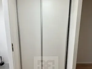 Pronájem bytu 2+kk, Praha - Chodov, Čenětická, 48 m2