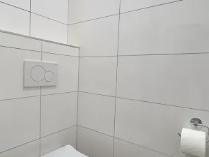 Pronájem bytu 1+1, Brno, Prokofjevova, 34 m2