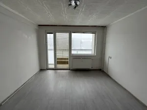 Pronájem bytu 4+1, Kamenický Šenov, Smetanova, 92 m2