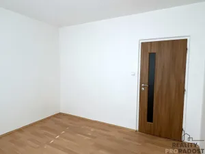 Pronájem bytu 3+1, Moravský Krumlov, Sídliště, 72 m2