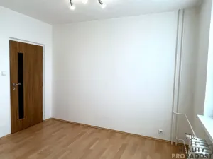 Pronájem bytu 3+1, Moravský Krumlov, Sídliště, 72 m2