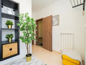 Prodej rodinného domu, Praha - Cholupice, Lhenická, 109 m2