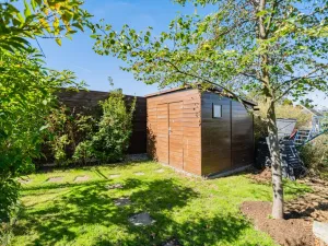 Prodej rodinného domu, Praha - Cholupice, Lhenická, 109 m2