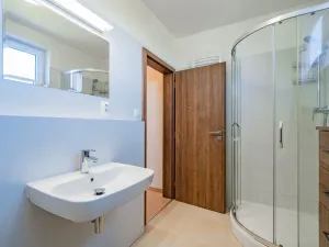 Prodej rodinného domu, Praha - Cholupice, Lhenická, 109 m2