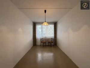 Pronájem bytu 4+kk, Kladno, Švýcarská, 71 m2