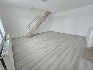 Prodej bytu 3+1, Jihlava, Gorkého, 82 m2