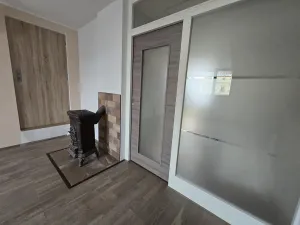 Prodej bytu 3+1, Jihlava, Gorkého, 82 m2