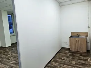 Pronájem kanceláře, Havlíčkův Brod, Dolní, 44 m2